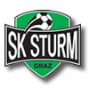 Sturm Graz